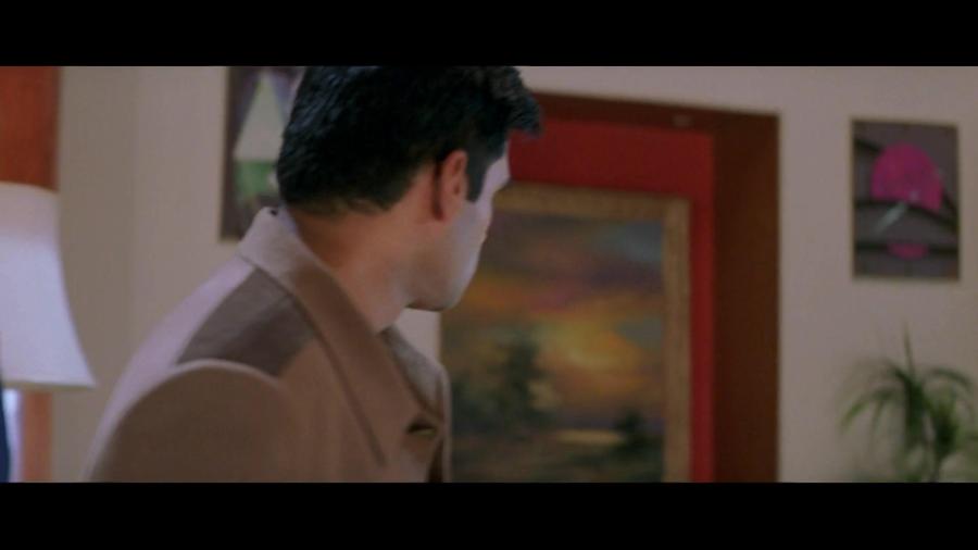 Dhadkan (2000) 1080p WEB-HD AVC DD5 1-DUS Dhadkan (2000) 1080p WEB-HD AVC DD5 1-DUS
