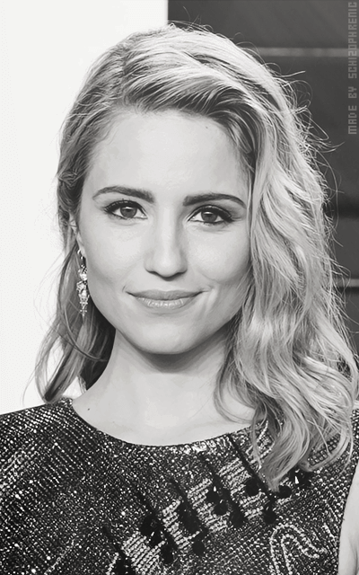 Dianna Agron PwToBP5x_o