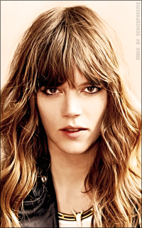 Freja Beha Erichsen C3tMowA0_o