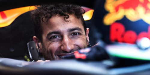 OFICIAL: Daniel Ricciardo ficha por Renault EEDFg97c_o