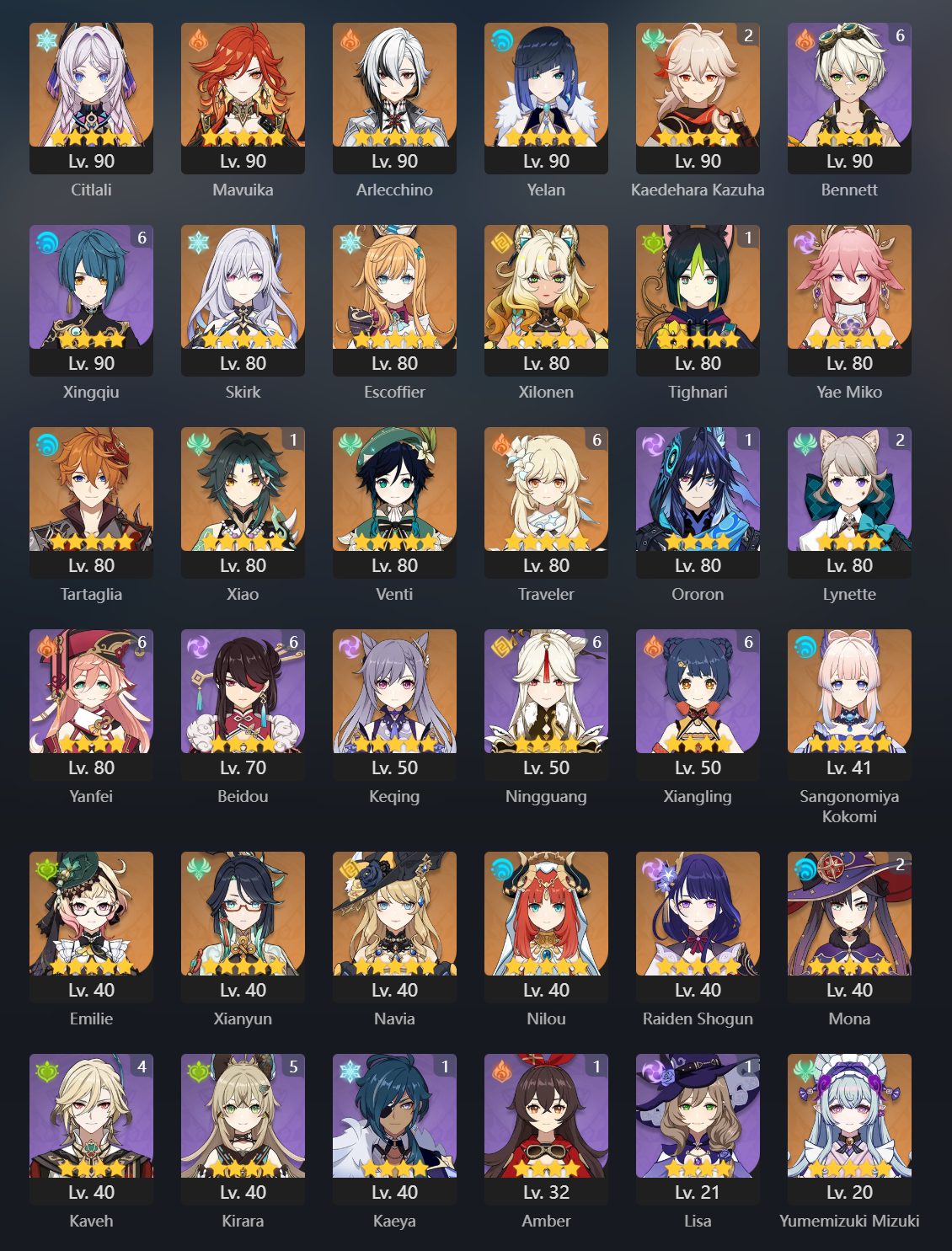 X18YE88l_o.png