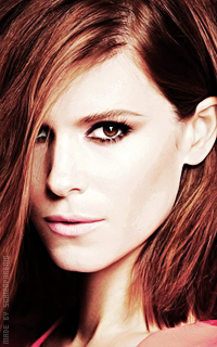 Kate Mara - Page 2 IUHcId5p_o