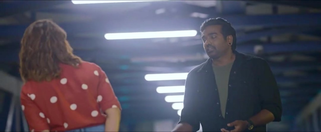 Kaathuvaakula Rendu Kaadhal (2022) Tamil 720p HDRip x264 AAC HC-ESub-BWT Exclusive Kaathuvaakula Rendu Kaadhal (2022) Tamil 720p HDRip x264 AAC HC-ESub-BWT Exclusive