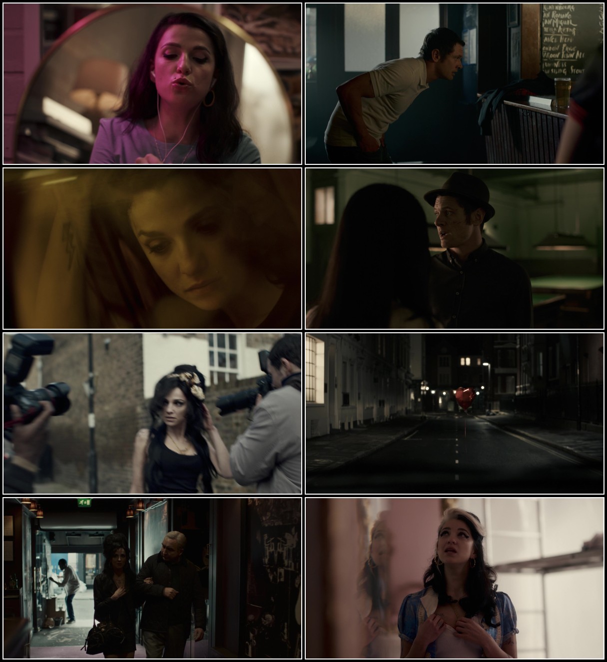 Back To Black (2024) 1080p BluRay x264-FHC SFTtfeUs_o