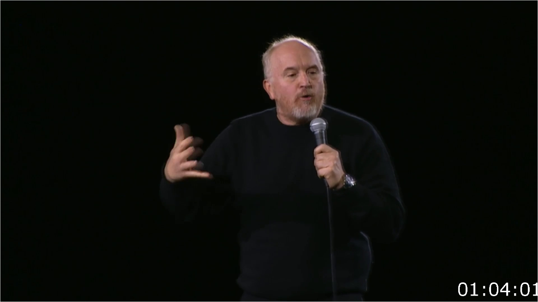 Louis C K Back To The Garden (2023) [1080p] (x264) V70Yt3SA_o