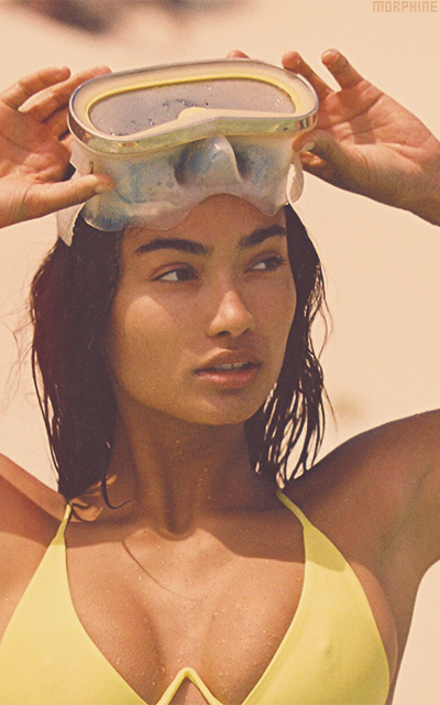 Kelly Gale - Page 6 FZmop3A5_o