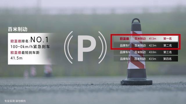 f177958c9000bfda213536d10cf8b0e0.png