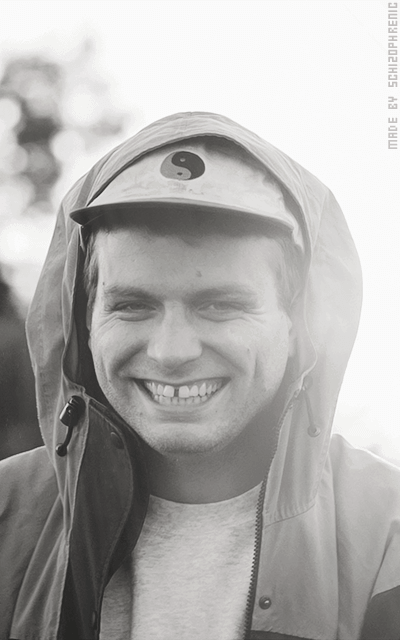 Mac Demarco 5F2c040K_o