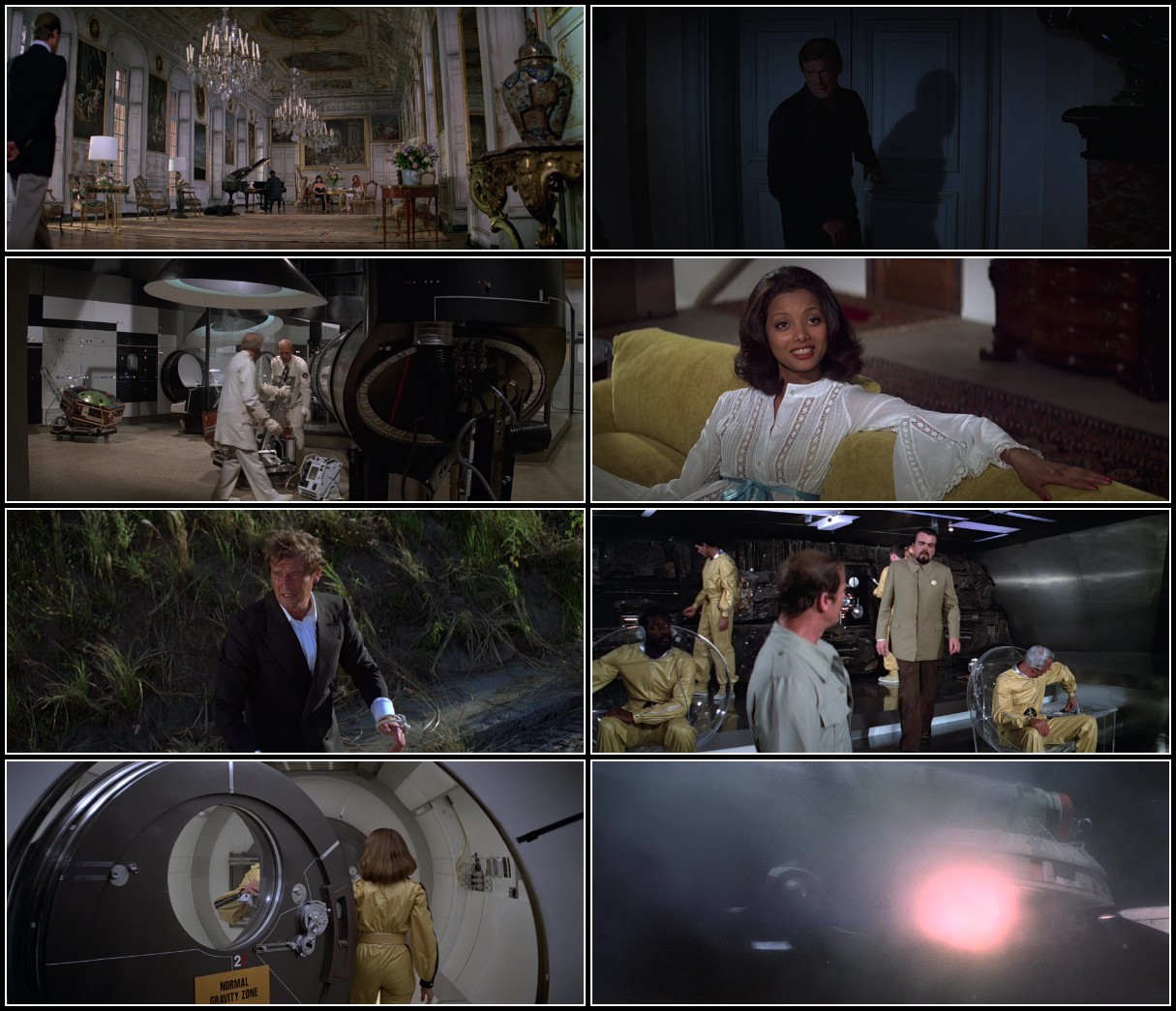 Moonraker (1979) 1080p BluRay x264 DTS-HD MA Soup YM9qCiH5_o