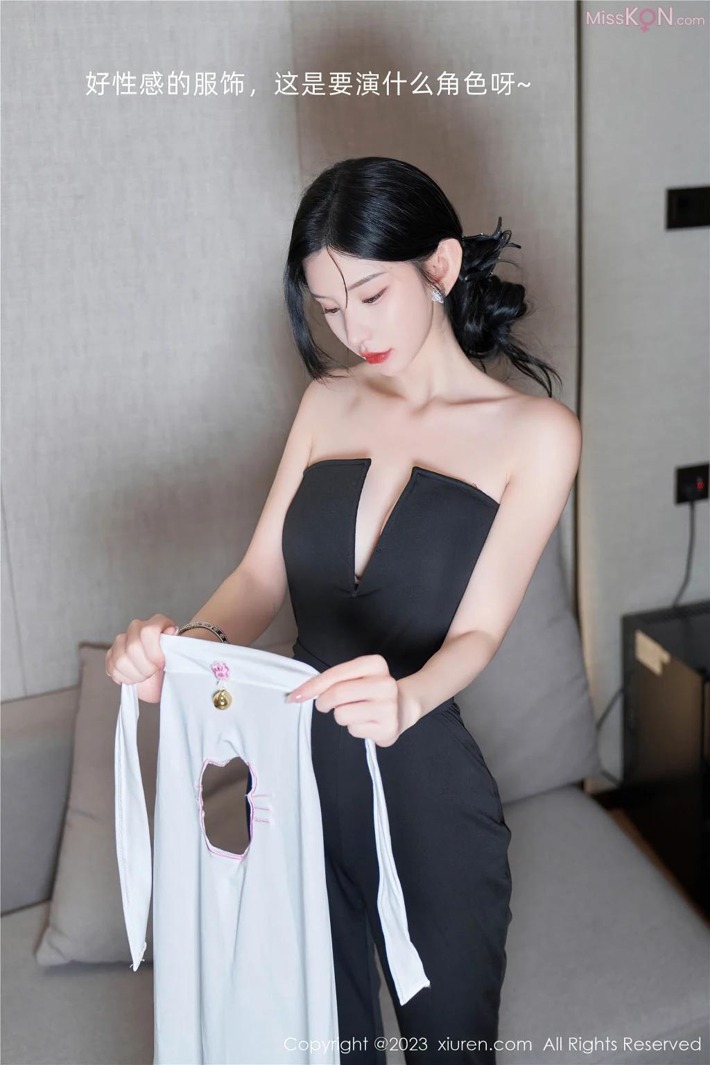 XIUREN No.7289 – 7296 (668 photos)(25)