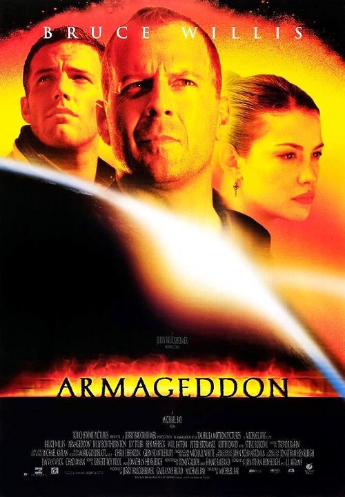 Armageddon (1998) V2.MULTi.720p.BluRay.x264.DTS.AC3-DENDA / LEKTOR i NAPISY PL