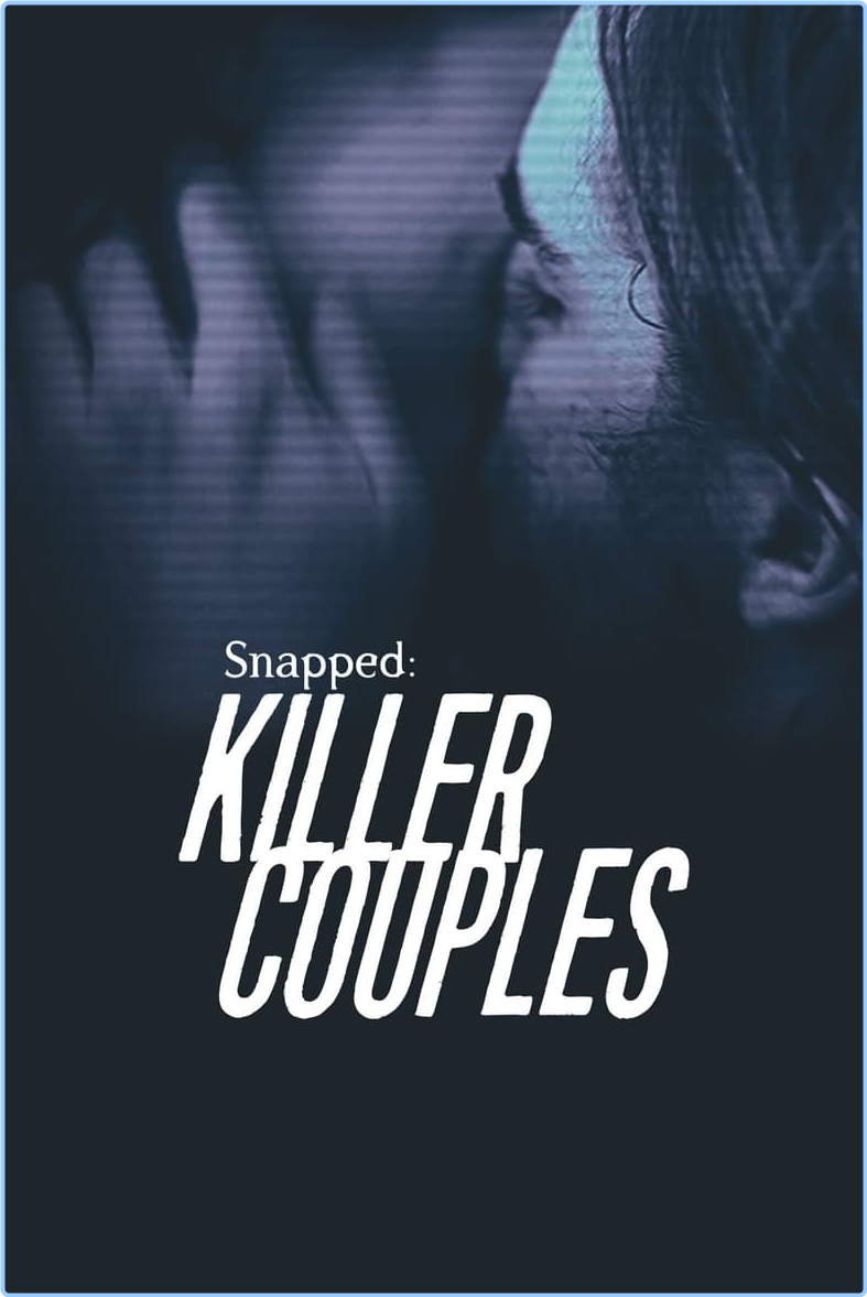 Killer Couples S17E15 [1080p] WEB (x264/x265) MrkVkB19_o