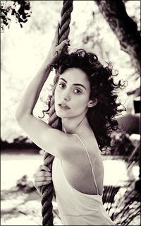 Emmy Rossum TSmDeGDO_o