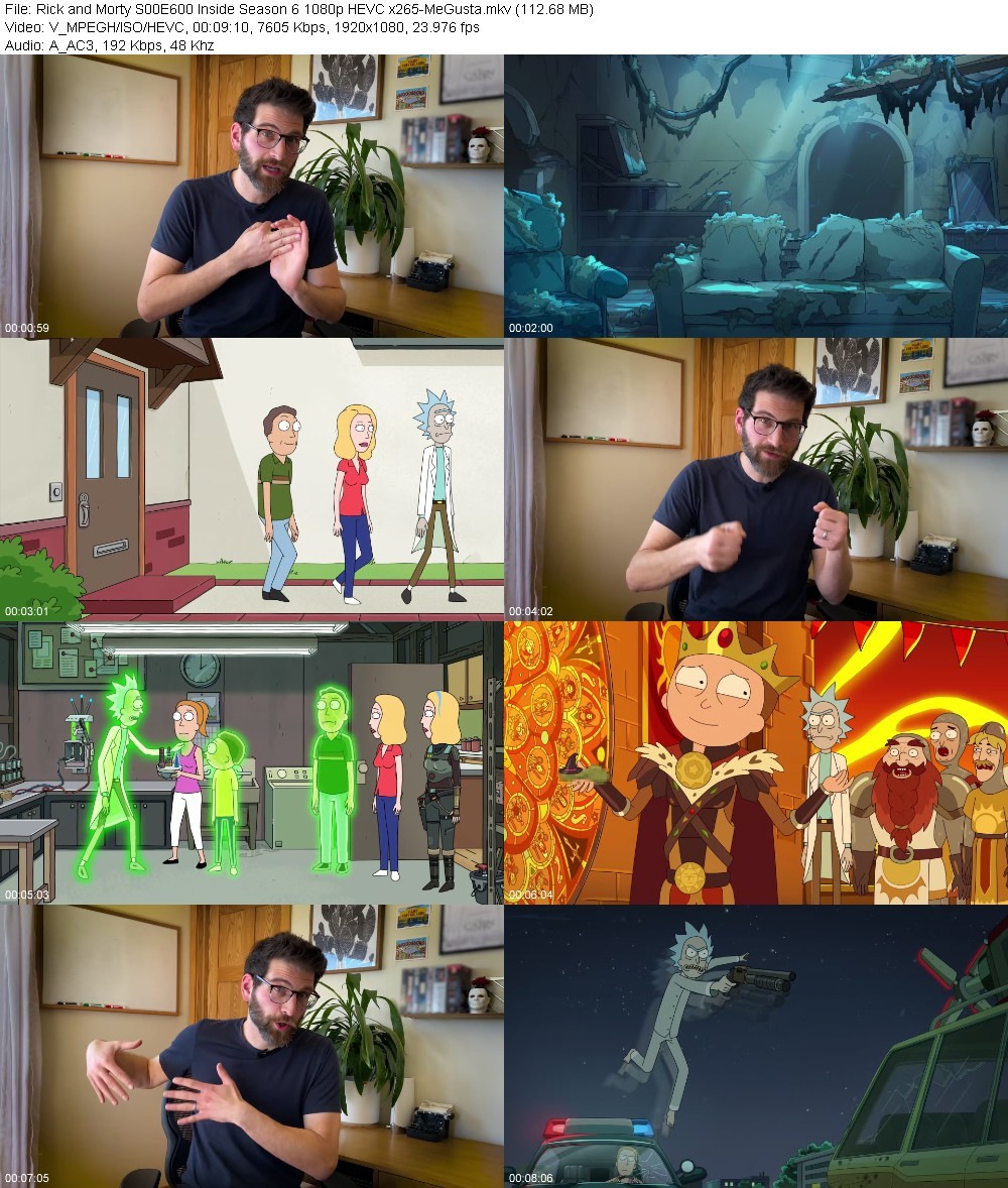 JeFTgERG_o.jpg