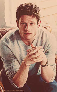 James Norton S8QAIeFR_o