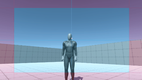 请添加图片描述