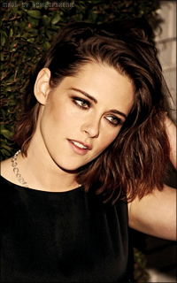 Kristen Stewart WTcGb6EK_o