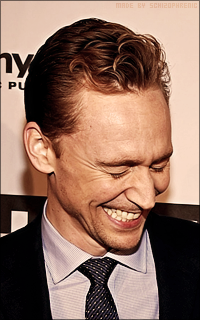 Tom Hiddleston 7iNNNM6L_o