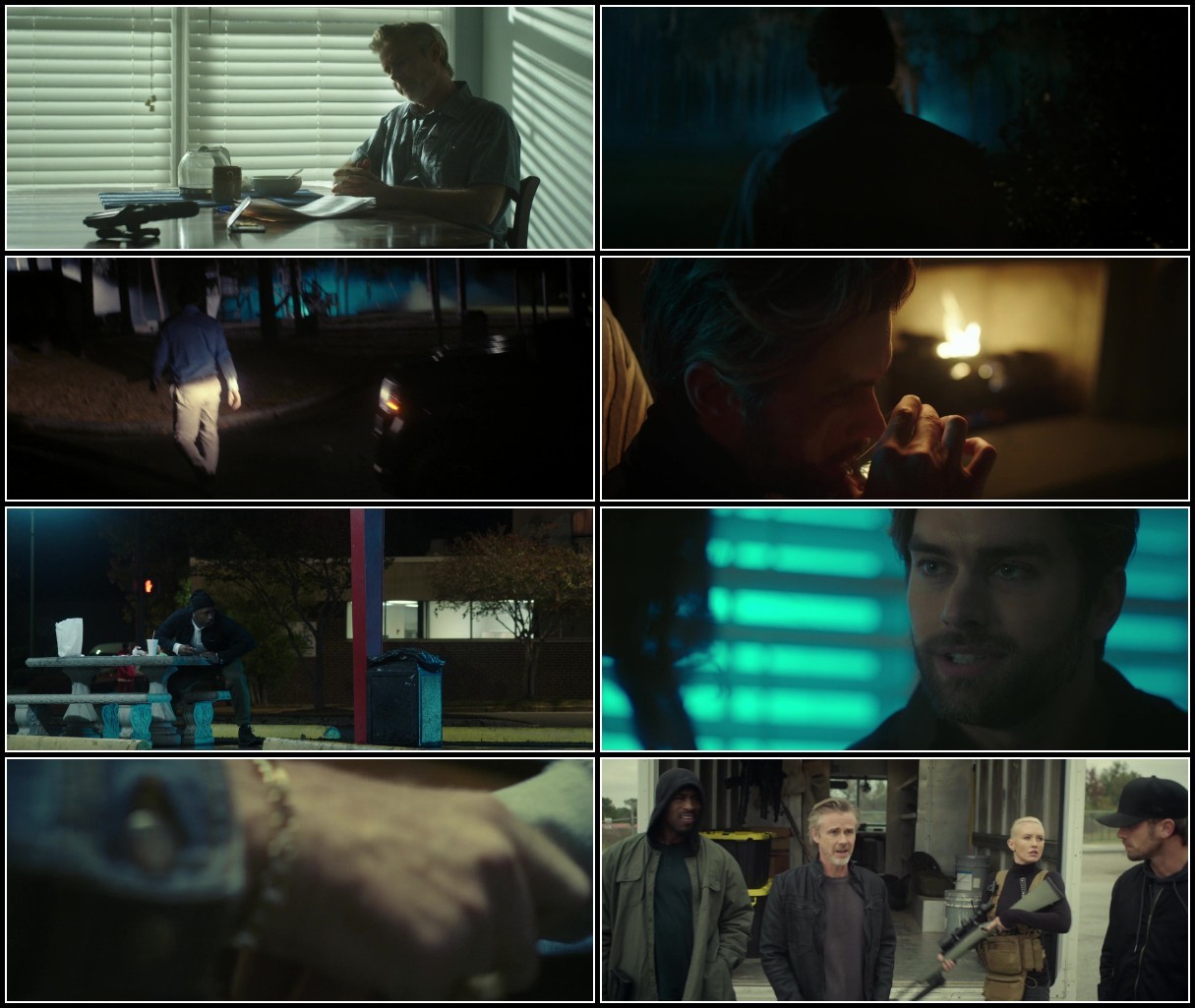 72 Hours (2024) 1080p [WEBRip] 5.1 YTS 22Hq8Utm_o