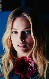 Margot Robbie PBviNL3U_o