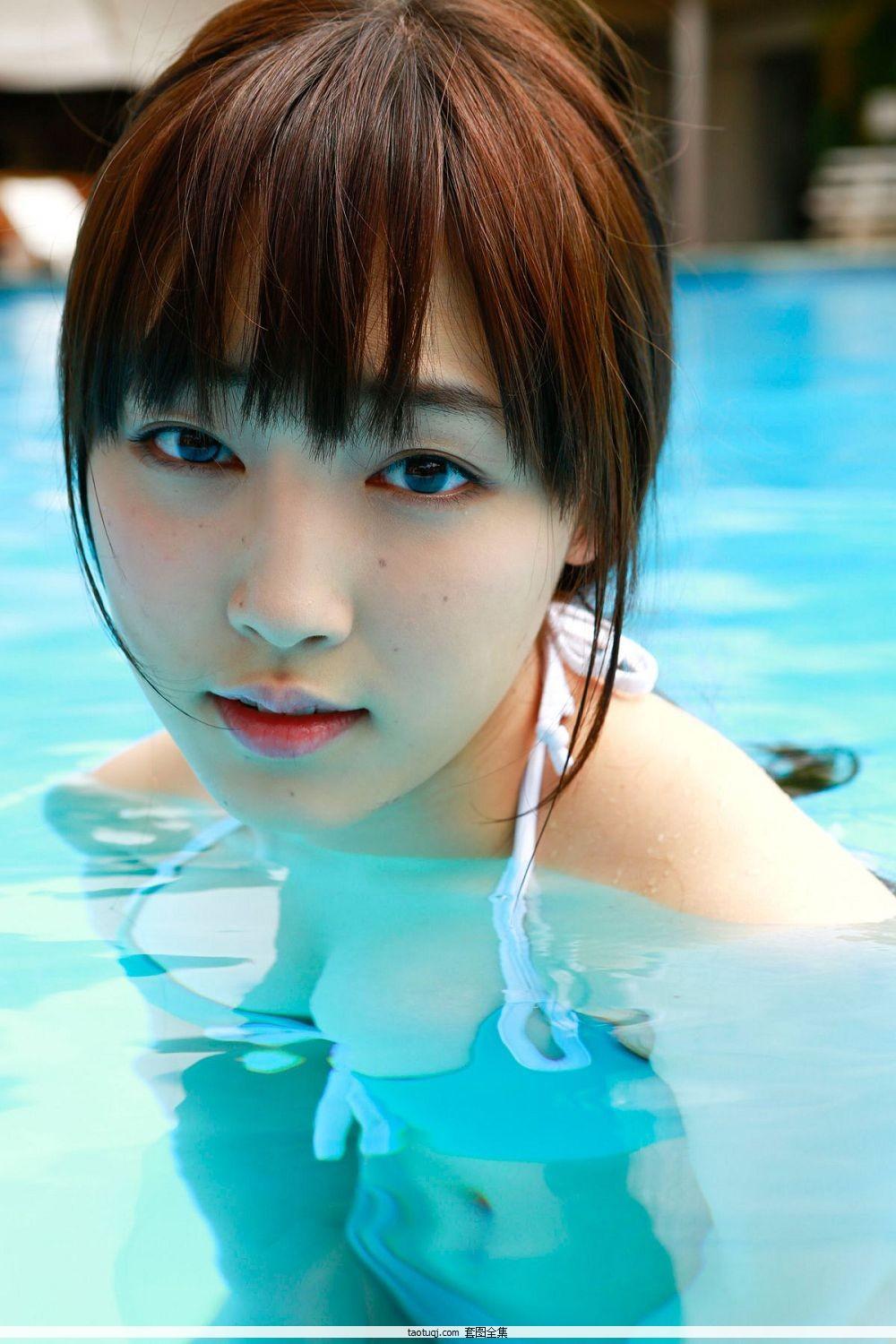 [H!P Digital Books] Vol.134 谱久村圣 Fukumura Mizuki 写真套图(66)