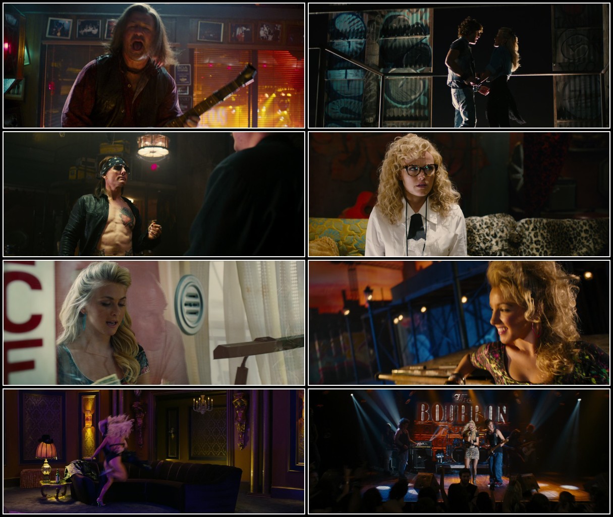 Rock of Ages (2012) Extended 1080p BluRay DDP 5 1 x265-EDGE2020 NL7sXXWS_o