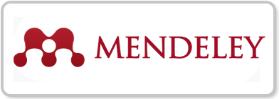 Mendeley