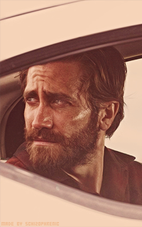 Jake Gyllenhaal - Page 2 RcpLNYcQ_o