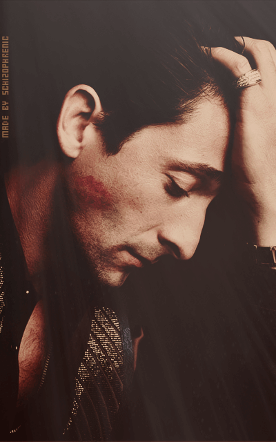 Adrien Brody HNBHflAM_o