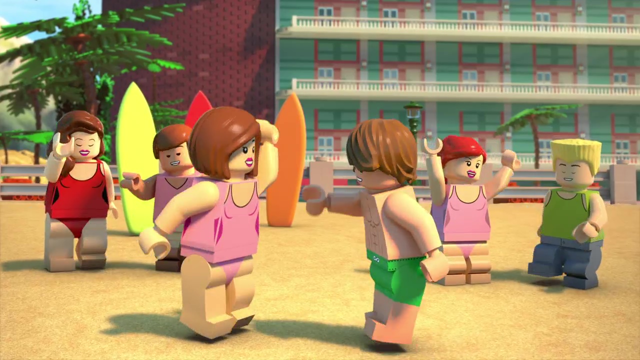 lego - Lego Scooby Reventon En La Playa 720p Lat-Cast-Ing (2017) 13U4yGsR_o