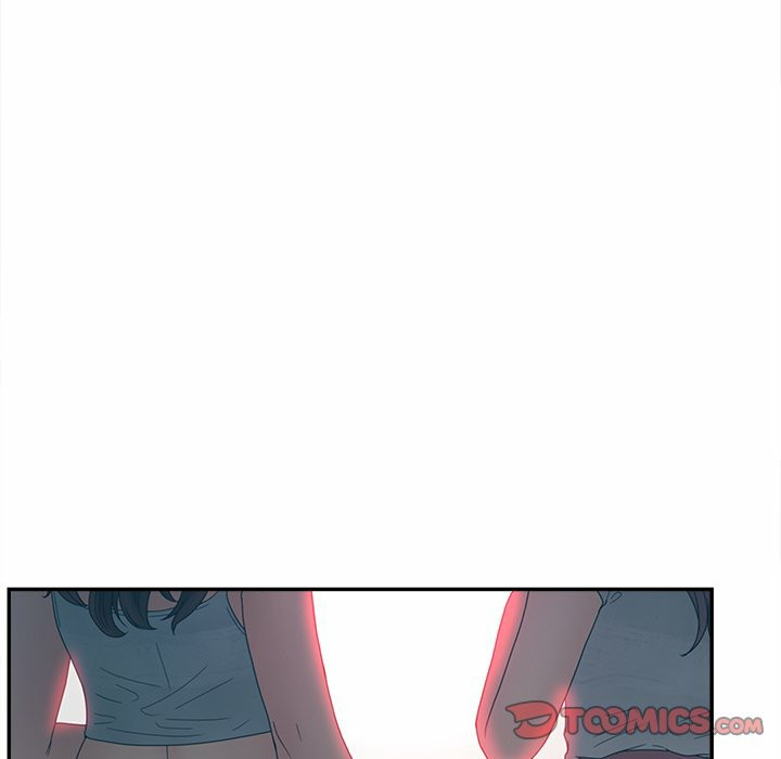 image host