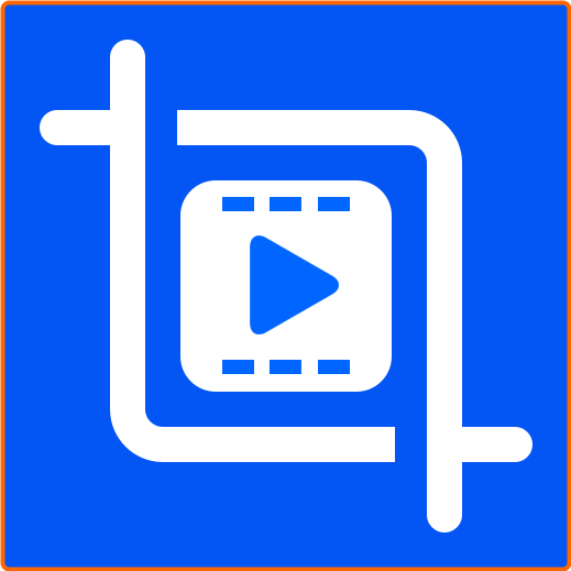 Resize Video Compress & Crop V3.0.1