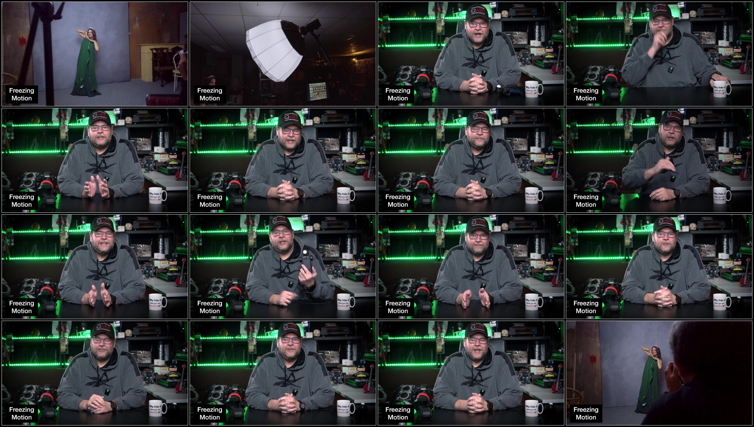 gyXLQmRR_o.jpg