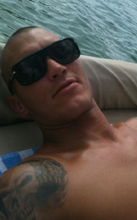 Randy Orton MUxjrnqR_o