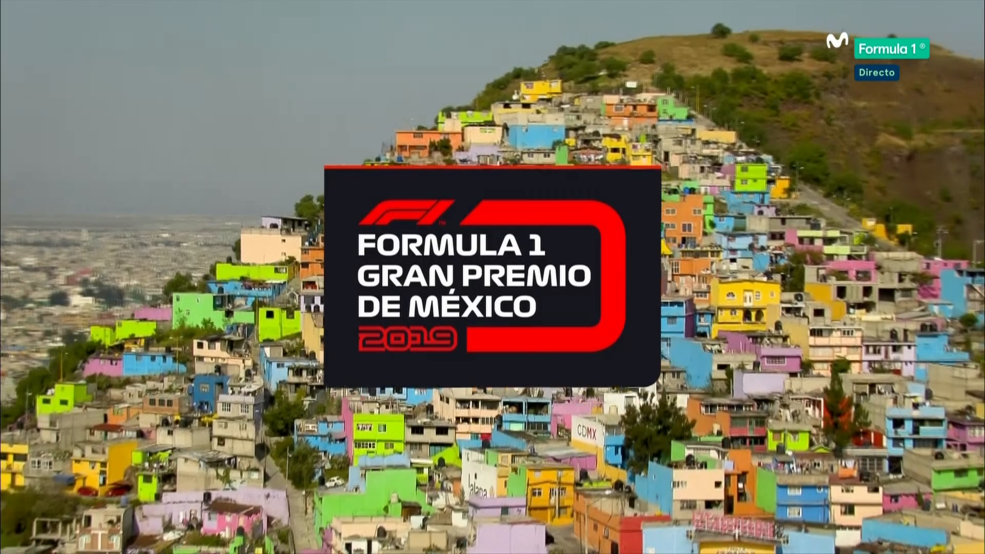 2016 mexican grand prix download free