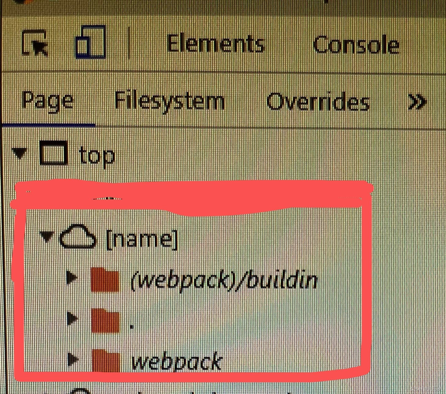 (webpack/buildin)