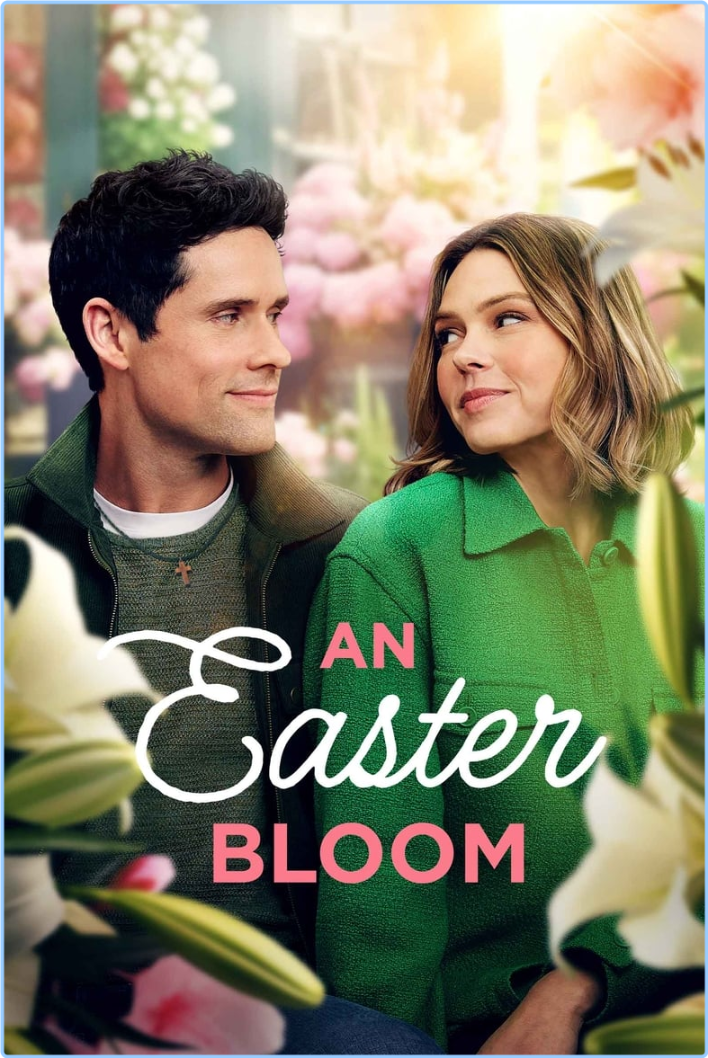 An Easter Bloom (2024) [1080p] WEB (x264/x265) [6 CH] HLwoQgVp_o