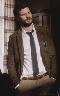 Jamie Dornan RV7d0975_o