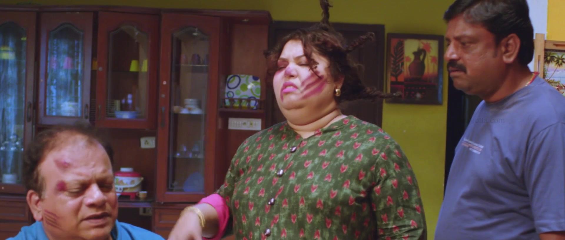 Sandimuni (2020) Tamil 1080p WEB-DL x264 AAC-BWT Sandimuni (2020) Tamil 1080p WEB-DL x264 AAC-BWT