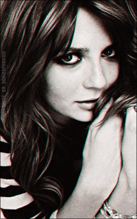 Mischa Barton FQRgcYJA_o