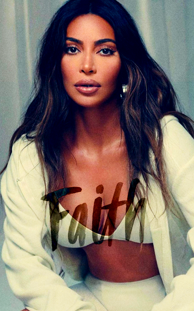 influ - Kim Kardashian NtndhZnM_o
