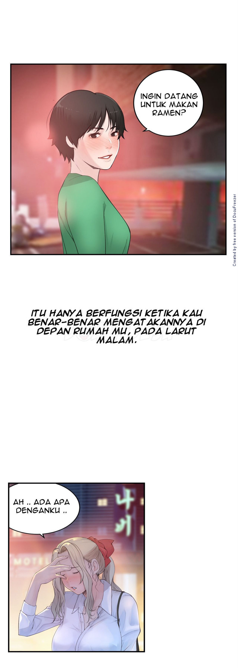 image host