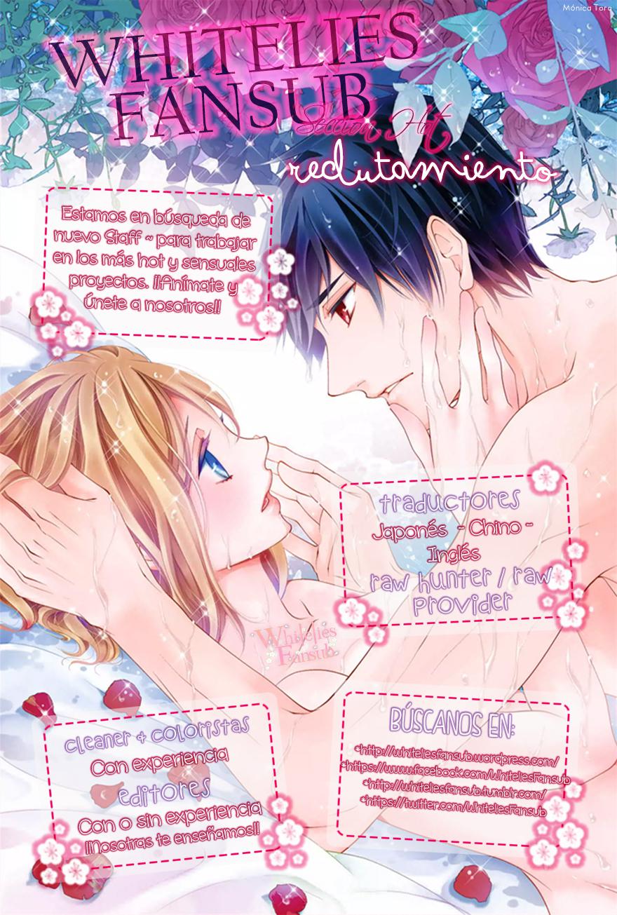 Aigan Cinderella Chapter-1.02 - 2