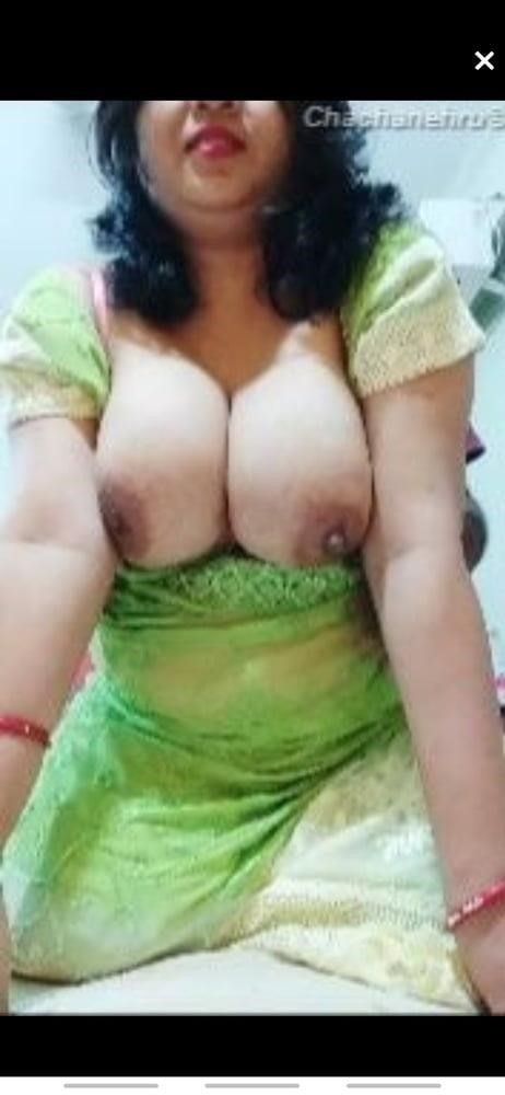 Bhabi nude picture-3312