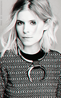 Kate Mara - Page 4 RiD9WDI8_o