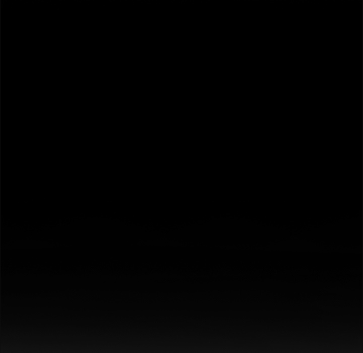 image host
