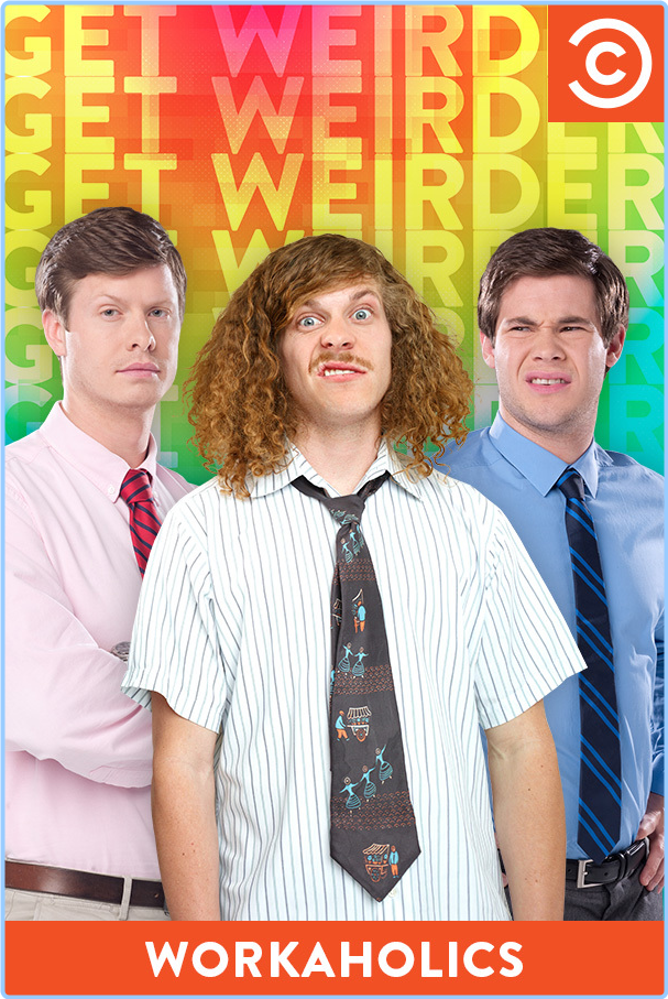 Workaholics S02 [1080p] BluRay (x265) [6 CH] FDGzaitU_o