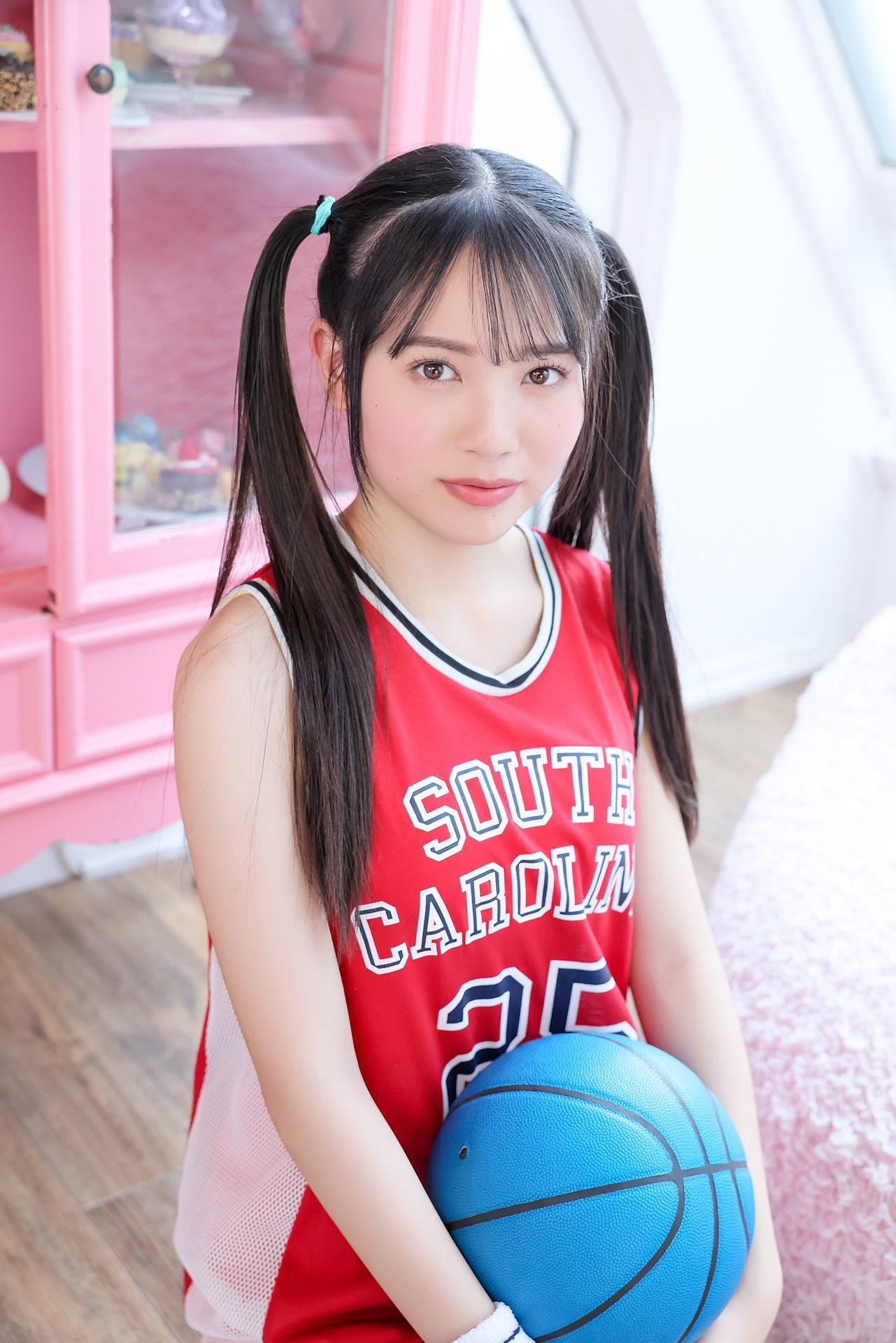 Mai Hyodo 兵藤まい, Minisuka.tv 2025.06.19 Regular Gallery Set 01.03(15)