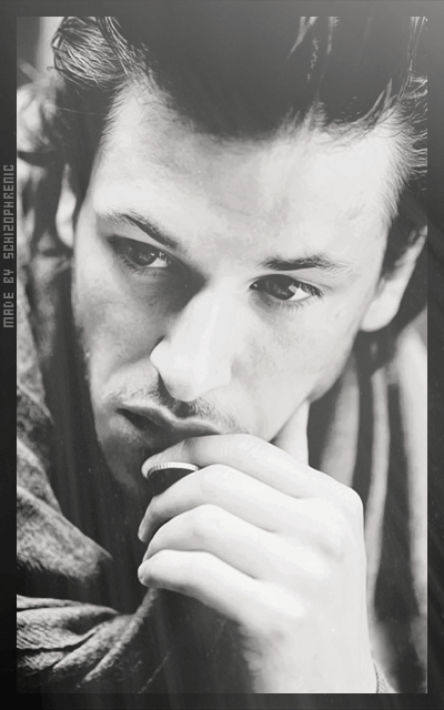 Gaspard Ulliel FWtP2wdd_o