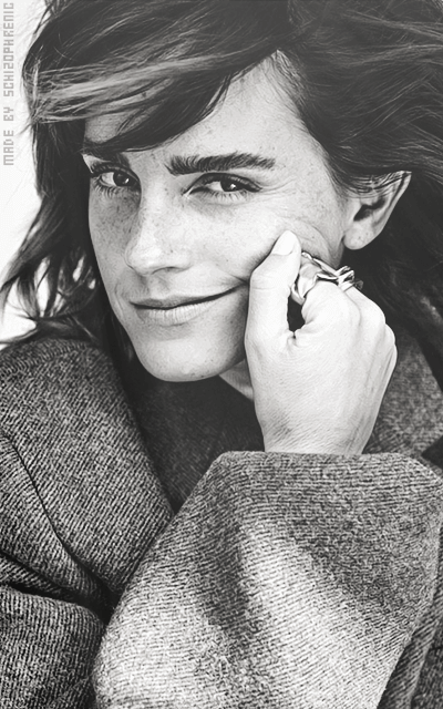 Emma Watson - Page 16 PhoXGk7e_o